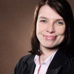 Dr. Stefanie Selbmann
