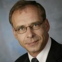 Peter Weickenmeier