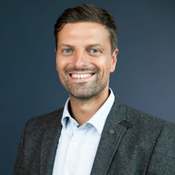 Wolfgang Woost