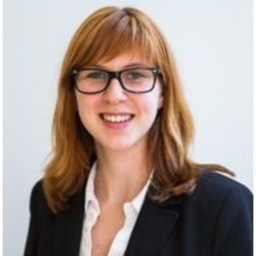 Eva Grafleitner