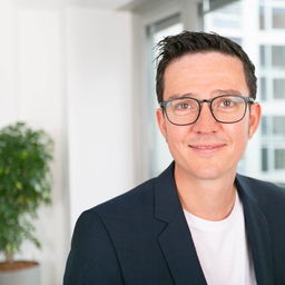alexander büchner