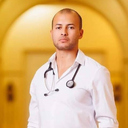 Mohamed Slim Ben Amor