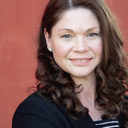 Sabine Simon