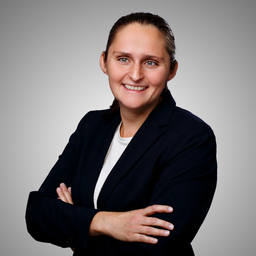 Barbara Waldenspuhl