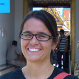 Martina Hampel