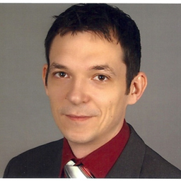 Pierre Gawert