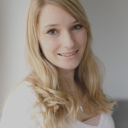 Lisa Sagstetter