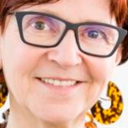 Ulrike Stautner