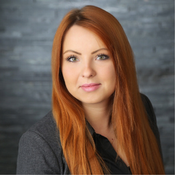 Angelika Spirko