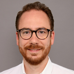 Tim van Dyk