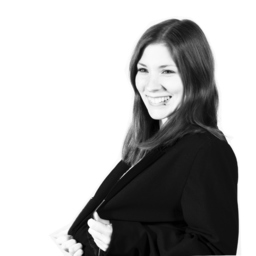 Jaqueline Friedrich's profile picture