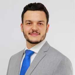 Felix Klein
