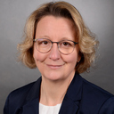 Dipl.-Ing. Franziska Seener