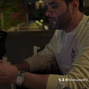 Faisal bin amro
