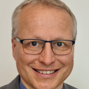 Axel Herold