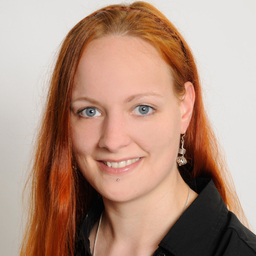 Katharina Schubert