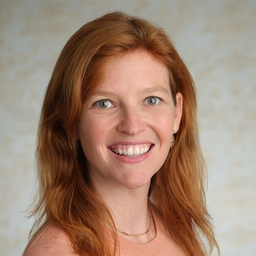 Emily Ryan