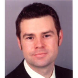 Georg Jahner