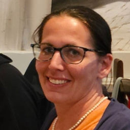 Britta Geißler