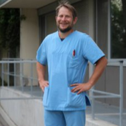 Christoph Knab
