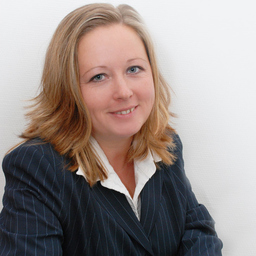 Corina Bieger