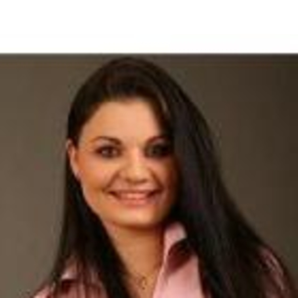 ALina Vladan Environmental Safety and Health Coordinator Monsanto