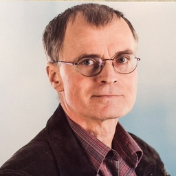 Michael Dämlow