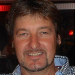 Markus Mehlmann