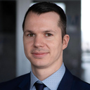 Yannick Müller