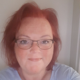 Diana Piel's profile picture