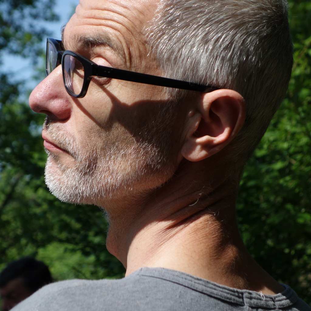 Mario Beisswenger Editor/Desk Schwäbisches Tagblatt XING