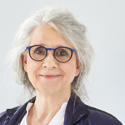 Marita Goga