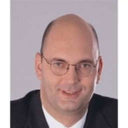 Michael Witte