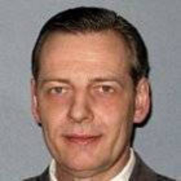 Johannes Friederich's profile picture