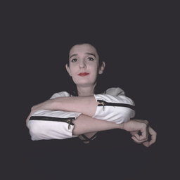 Irina Eppinger