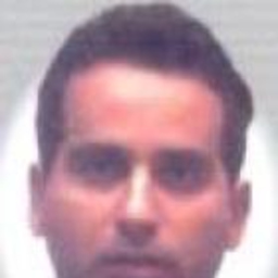 Hermes Sanchez Gracia