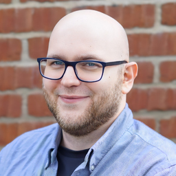Jonas Dürrmann