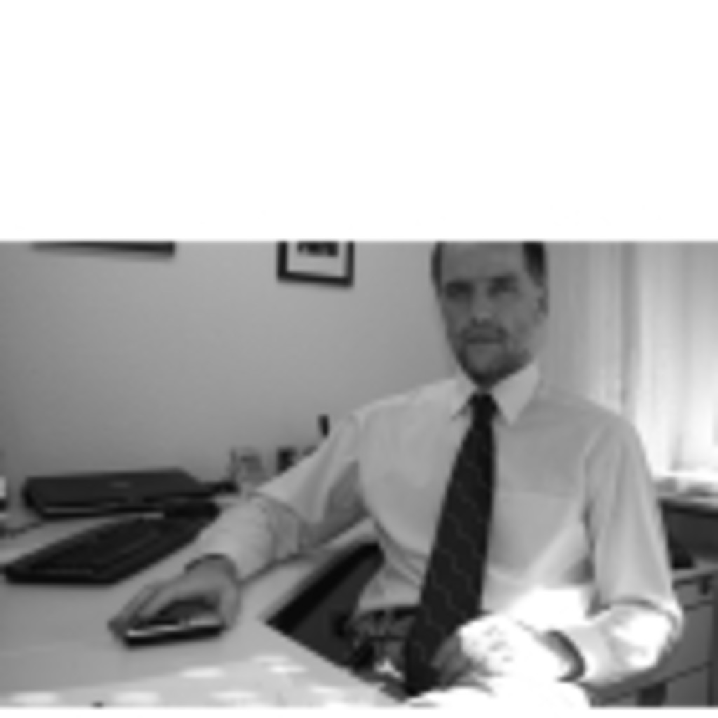 Johann Gross - Geschäftsführer - gross ELAN GmbH | XING
