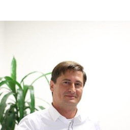 Robert Nutsch's profile picture