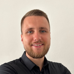 Daniel Dück