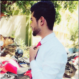 Fasith Farhan