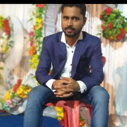 papagari Chandramoulee