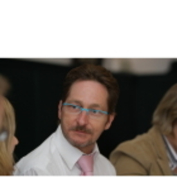Bernd Künneman