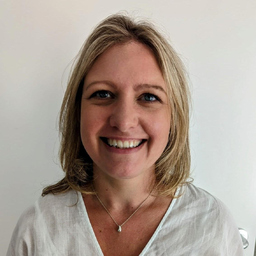 Verena Wieldt