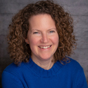 Berit Melchior