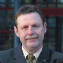 Dr. Rolf Schrader