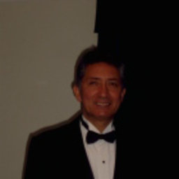 JULIO ROBERTO LOPEZ FIGUEROA