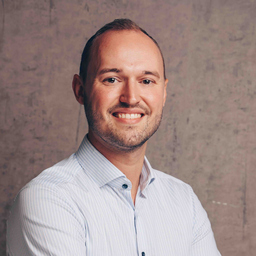 Sven Huybrechts
