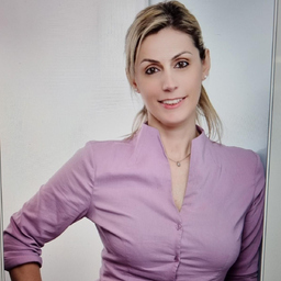 Njomza Loshaj
