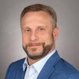 Christoph Pfeiffer